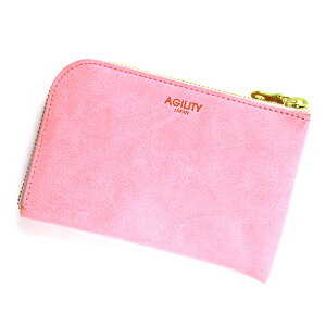 wX}[gEHbgx(S5F)Vr/yX}z z Lt@Xi[ Y fB[X  RpNg z v X}z ~jz zzyAGILITY affa(AWeBAbt@)z(