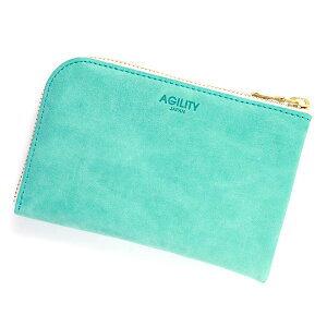 wX}[gEHbgx(S5F)Vr/yX}z z Lt@Xi[ Y fB[X  RpNg z v X}z ~jz zzyAGILITY affa(AWeBAbt@)z(