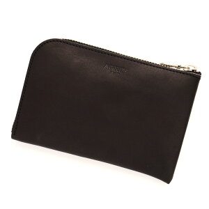 wX}[gEHbgx(S6F)U[/yX}z z Lt@Xi[ ~j v X}z Y fB[X ~jz RpNg zyAGILITY affa(AWeBAbt@)z(0960)