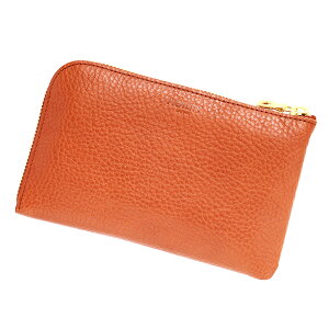 w{[Wx(S6F)A]i/yz z Lt@Xi[ RpNg Y fB[X sz v U[ X}z|[` pX|[gP[X iPhone 15 Pro Max ΉzyAGILITY affa(AWeB