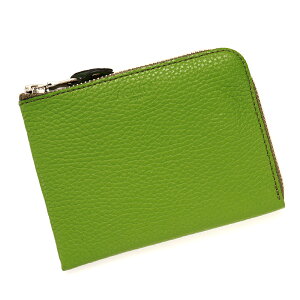 wAjGV[gx(S20F)C^AVN/y~jz Lt@Xi[  z ܂  Y fB[X t@Xi[ RpNg 6 ^ Vv {v U[zyAGILITY