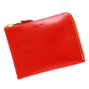 wAjGV[gx(S5F)Ȗ؃U[iW[Yj/y~jz Lt@Xi[  z ܂  RpNg 6 ^ X Y fB[X Vv {v U[zyAGILITY aff