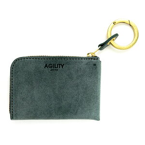 ylR|XΉzw|bVx(S6F)}/yLt@Xi[ ~jz RpNgz ɏz Y fB[X  ɏ ~j v {v U[zyAGILITY affa(AWeBAbt@)z(035