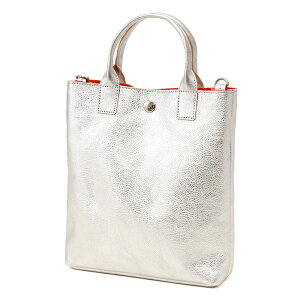 ゴールド トートバッグの人気商品・通販・価格比較 - 価格.com 