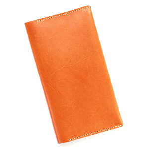 wWFx(S5F)Ȗ؃U[iW[Yj/yDƃJ[h̍z Y fB[X z ܍z J[h D Vv ^ 10 |Pbg {v U[zyAGILITY affa(AWeBA