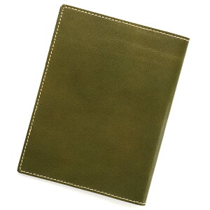 wWPbgA6x(S5F)Ȗ؃U[iW[Yj/yubNJo[ A6 Vv  t v {v U[zyAGILITY affa(AWeBAbt@)z(1226)