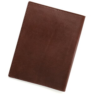 wWPbgA6x(S5F)Ȗ؃U[iW[Yj/yubNJo[ A6 Vv  t v {v U[zyAGILITY affa(AWeBAbt@)z(1226)