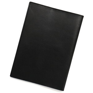 wWPbgB6x(S5F)Ȗ؃U[iW[Yj/y蒠Jo[ B6 v ubNJo[ Vv  t {v U[zyAGILITY affa(AWeBAbt@)z(1227)