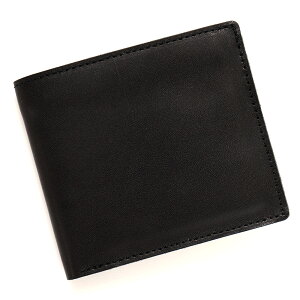 wVFXx(S5F)Ȗ؃U[iW[Yj/y܂z ܍z z  x[VbNfUC Vv ܂肽 z Y fB[X  v {v U[ Ȗ؃U[zyAGILITY af