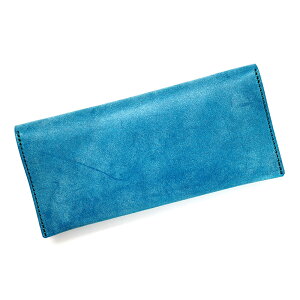 wtFx(S7F)}/yz Y fB[X Ԃ ܂z ܂ RpNg  ŏ  ^ Vv ~j v {v U[ {zyAGILITY affa(AWeBAbt