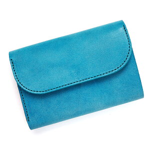 wJx(S5F)}/y܂z ܂z RpNg  ~hTCY ^ ^ Y fB[X ܂肽 z v U[ {v g₷ rWlXzyAGILITY affa(AW