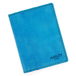 ylR|XΉzwRex(S6F)A]i/ypXP[X   ܂ Vv {v U[ J ^[RCYu[ zyAGILITY affa(AWeBAbt@)z(0278)[M 3/3]