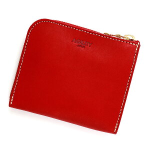 w~hEHbgx(S5F)U[/yV[gEHbg Lt@Xi[ z {v U[ RpNg ܂肽 ~h ^ Y {zyAGILITY affa(AWeBAbt@)z(0330)