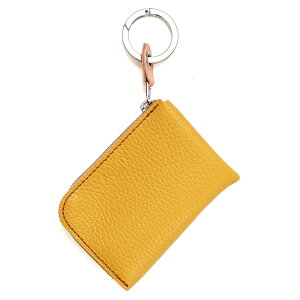 ylR|XΉzw|bVx(S9F)C^AVN/yLt@Xi[ ~jz RpNgz ɏz Y fB[X  ɏ ~j v {v U[ zyAGILITY affa(AWe