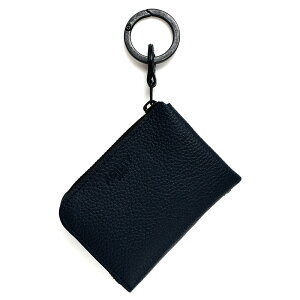 ylR|XΉzw|bVx(S3F)SGVN/yLt@Xi[ ~jz RpNgz ɏz Y fB[X  ɏ ~j v {v U[ zyAGILITY affa(AWeBA