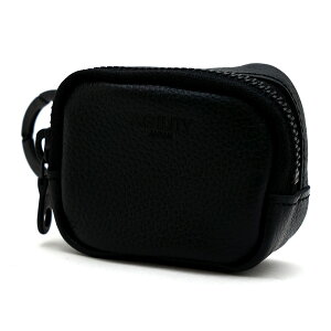 wJZbgx(S3F)SGVN/yJrit~j|[` Cz|[` CzP[X CXCz GA|bc P[X airpods pro P[X {v U[  L[O CtH