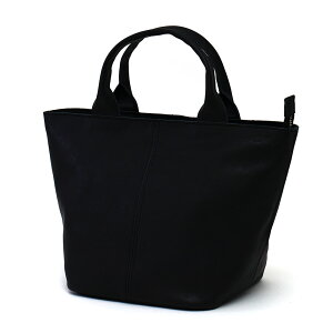 wt@Vg[gx(S3F)yʃ\tgk/y~jg[gobO t@Xi[t Y fB[X  v U[ {v `obO  ~jg[g {zyAGILITY affa(AWeB A