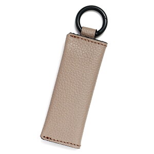 ylR|XΉzwRCXeBbNx(S3F)SGVN/yK RCP[X XeBbN L[z_[ ̌^ L[O Jri {v  X  Y {zyAGILITY