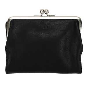 w?x(S5F)NC/y܌z ܂z Y fB[X 킢   v {v U[zyAGILITY affa(AWeBAbt@)z(2535)