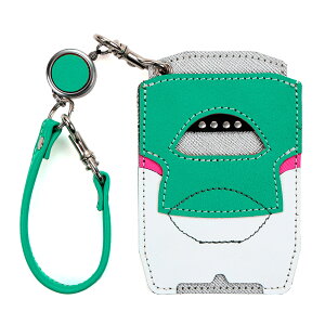 wSpXP[Xx(S4F)fUC/yd D v[g S d JRF pXP[X {v lk ÓVhC R  鋞 kV ͂ԂzyAGILITY affa(AW