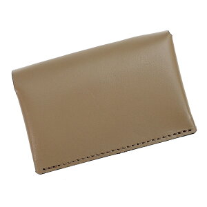 wJVx(S7F)\tBA/yh 40 ~jz RpNg fB[X e v {v@U[  {zyAGILITY affa(AWeBAbt@)z(0368)