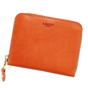 wg[Yx(S4F)W[Y/yJ[hz z ܂z ܂z 13 X RpNg Y fB[X {zyAGILITY affa(AWeBAbt@)z(0377)