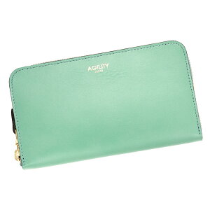 w@eAx(S4F)\tBA/yJ[hz z Eht@Xi[ e 21 RpNg Y fB[XzyAGILITY affa(AWeBAbt@)z(0382)