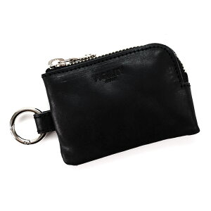 wAXx(S6F)Xg/yL[|[` L[P[X X}[gL[  L[`F[  킢 ~j|[` Jri Y fB[XzyAGILITY affa(AWeBAbt@)z(0634)