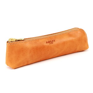 wtFbgx(S6F)Xg/yyP[X y|[` ӂ  킢 v {v U[ X Y fB[XzyAGILITY affa(AWeBAbt@)z(0636)