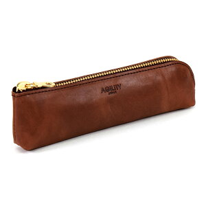 wtFbgx(S6F)Xg/yyP[X y|[` ӂ  킢 v {v U[ X Y fB[XzyAGILITY affa(AWeBAbt@)z(0636)