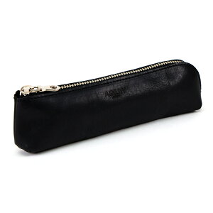 wtFbgx(S6F)Xg/yyP[X y|[` ӂ  킢 v {v U[ X Y fB[XzyAGILITY affa(AWeBAbt@)z(0636)