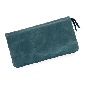 wNx(S6F)Xg/yz z ӂ  킢 v {v U[ ^ X Y fB[XzyAGILITY affa(AWeBAbt@)z(0637)