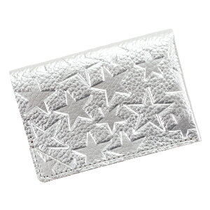 wN[yx(S1F)VNX^[/yh J[hP[X  X^[ 킢   X 30[ U[ fB[X {zyAGILITY affa(AWeBAbt@)z(1000)