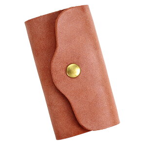 �w�N�C���g�x(�S5�F)�����}/�y�L�[�P�[�X 5�A �v ���U�[ ������� �X�}�[�g�L�[ �V���v�� �������� �^�[�R�C�Y �u���[ �� �����Y ���f�B�[�X�z�yAGILITY affa(�A�W���e�B�A�b�t�@)�z(0289)