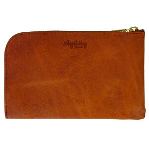 w{[Wx(S6F)}/yX}z z COs V_[ sz pX|[g X}z {v U[ Lt@Xi[ Y fB[X X}z iPhone 15 Pro Max Ή z|