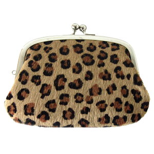 wtbOJ[hx(S5F)nR/y܌ K z fB[X J[hP[X K eq܌ U[ v {v nR Aj} Ip[h  킢 {zyAGILITY affa