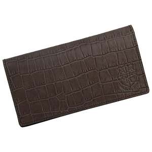 wrx(S5F)NRG{X/yz Y z ܂ NR ^ RpNg  ɏ  OEHbg Y v v {v U[ {zyAGILITY affaiAWe