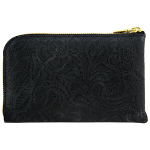 w{[Wx(S5F)riX/yԕ t[ z fB[X Lt@Xi[ 킢  COs sz ^ X}z pX|[g  sNv {v U[ V_[ { iP