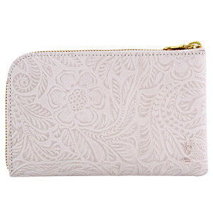 w{[Wx(S5F)riX/yԕ t[ z fB[X Lt@Xi[ 킢  COs sz ^ X}z pX|[g  sNv {v U[ V_[ { iP