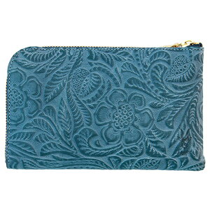 w{[Wx(S5F)riX/yԕ t[ z fB[X Lt@Xi[ 킢  COs sz ^ X}z pX|[g  sNv {v U[ V_[ { iP