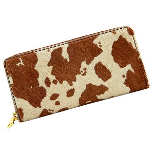 wObgxiS4FjnR/yz fB[X ht@Xi[ l ʒ pX|[g   v {v U[ qE Ip[h [u t@[ { Eht@X