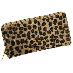 wObgxiS4FjnR/yz fB[X ht@Xi[ l ʒ pX|[g   v {v U[ qE Ip[h [u t@[ { Eht@X