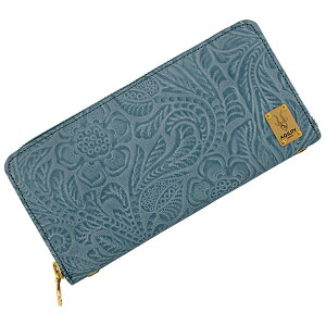 wObgxiS5FjriX/yԕ z z fB[X Eht@Xi[ e l  킢  y v {v U[ q {zyAGILITY affaiAWeB A