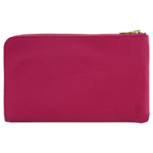 w|g{k[x(S7F)C^AVN/yLt@Xi[ gxEHbg zobO q蒠P[X z z|VFbg pX|[gP[X U[ fB[X {v 