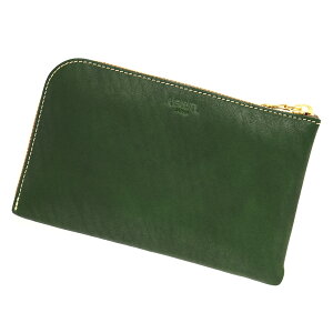 『ボヤージュ』(全7色)東京レザー/【トラベルウォレット 財布 海外旅行 便利グッズ パスポート スマホ 本革 革 レザー iphone L字ファスナー 軽量 メンズ レディース 日本製 iPhone 15 Pro Max 対応