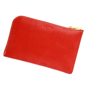 w{[Wx(S7F)U[/ygxEHbg z COs ֗ObY pX|[g X}z {v v U[ iphone Lt@Xi[ y Y fB[X { iPhone 15 Pro Max Ή