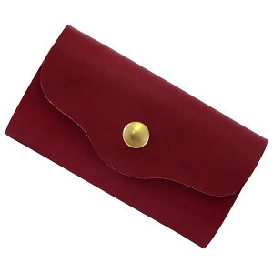 wNCgx(S6F)Go}bg/yL[P[X Y 5A v {v U[ v Vv { zyAGILITY affa(AWeBAbt@)z(0289)