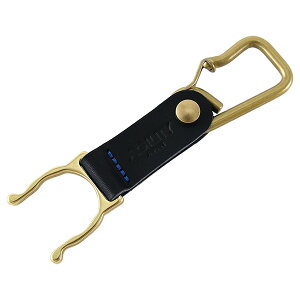 ylR|XΉzw{gz_[x(S6F)Go}bg/yybg{gz_[ Jri  v v {v U[ {zyAGILITY affa(AWeBAbt@)z(0290)[M 3/3]