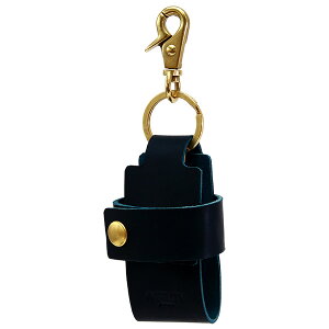 wbNx(S5F)Ȗ؃k/yX}[gL[ P[X L[P[X X}[gL[P[X L[O v {v U[ Jri  {zyAGILITY affa(AWeBAbt@)z(0868)