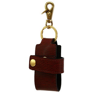 wbNx(S5F)U[hG{X/yX}[gL[ P[X L[P[X X}[gL[P[X L[O v {v U[ Jri  {zyAGILITY affa(AWeBAbt@)z(0868)